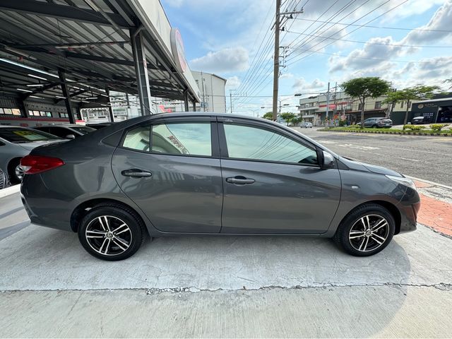 VIOS 1.5  第4張相片