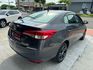 VIOS 1.5  第5張縮圖