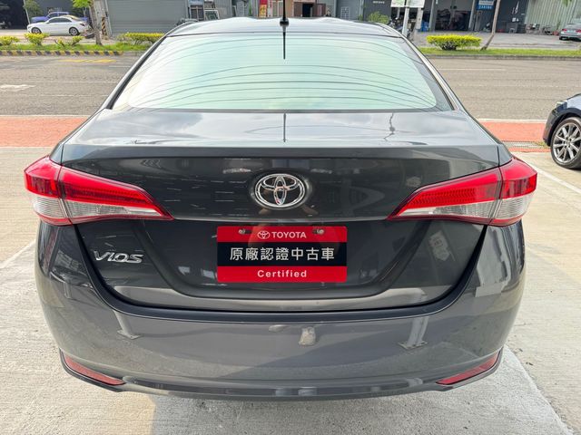 VIOS 1.5  第6張相片