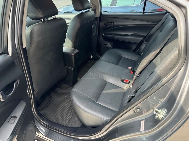 VIOS 1.5  第7張相片