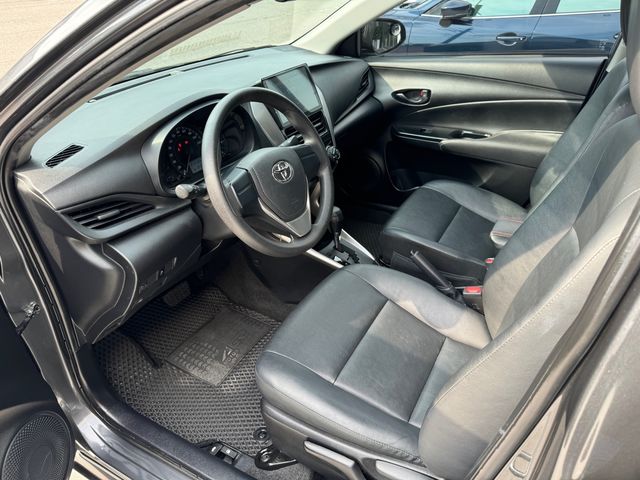 VIOS 1.5  第8張相片