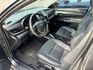 VIOS 1.5  第8張縮圖