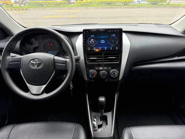 VIOS 1.5  第9張相片
