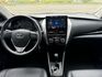 VIOS 1.5  第9張縮圖
