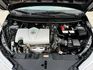 VIOS 1.5  第10張縮圖