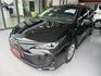ALTIS 1.8  第1張縮圖