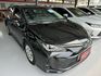 ALTIS 1.8  第3張縮圖