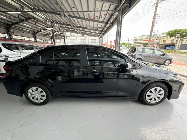 ALTIS 1.8  第4張相片