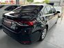 ALTIS 1.8  第5張縮圖