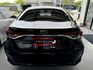 ALTIS 1.8  第6張縮圖