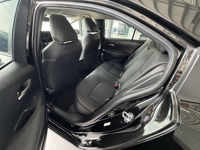 ALTIS 1.8  第7張相片