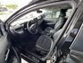 ALTIS 1.8  第8張縮圖