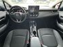 ALTIS 1.8  第9張縮圖