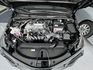 ALTIS 1.8  第10張縮圖