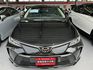 ALTIS 1.8  第2張縮圖
