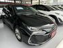 ALTIS 1.8  第3張縮圖