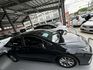 ALTIS 1.8  第4張縮圖