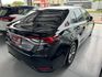 ALTIS 1.8  第5張縮圖