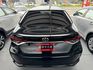 ALTIS 1.8  第6張縮圖