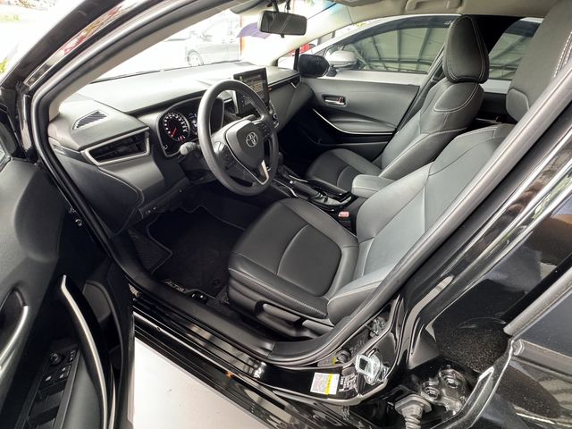 ALTIS 1.8  第8張相片