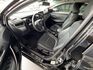 ALTIS 1.8  第8張縮圖