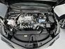 ALTIS 1.8  第10張縮圖