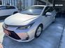 ALTIS 1.8  第1張縮圖