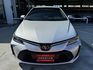 ALTIS 1.8  第2張縮圖