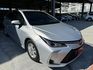 ALTIS 1.8  第3張縮圖
