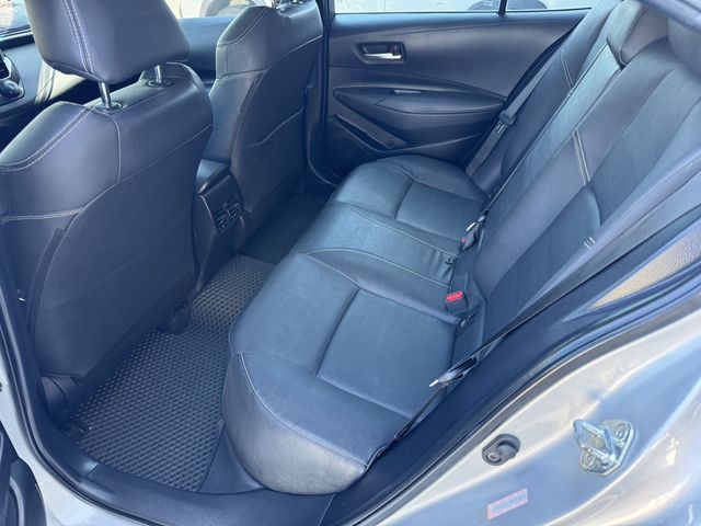 ALTIS 1.8  第6張相片