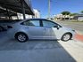 ALTIS 1.8  第7張縮圖