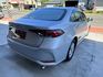 ALTIS 1.8  第8張縮圖