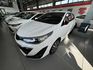 YARIS 1.5  第1張縮圖
