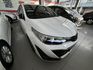 YARIS 1.5  第3張縮圖