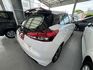 YARIS 1.5  第4張縮圖
