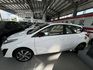 YARIS 1.5  第5張縮圖