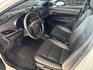 YARIS 1.5  第7張縮圖