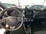 YARIS 1.5  第9張縮圖