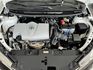 YARIS 1.5  第10張縮圖