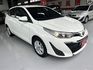 YARIS 1.5  第3張縮圖