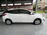 YARIS 1.5  第4張縮圖