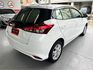 YARIS 1.5  第5張縮圖