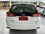 YARIS 1.5  第6張縮圖
