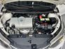 YARIS 1.5  第7張縮圖