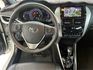 YARIS 1.5  第8張縮圖