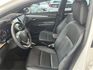 YARIS 1.5  第9張縮圖