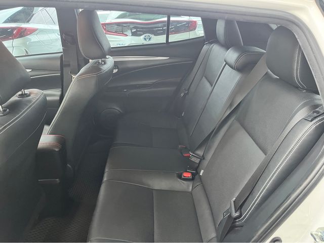 YARIS 1.5  第10張相片