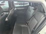 YARIS 1.5  第10張縮圖