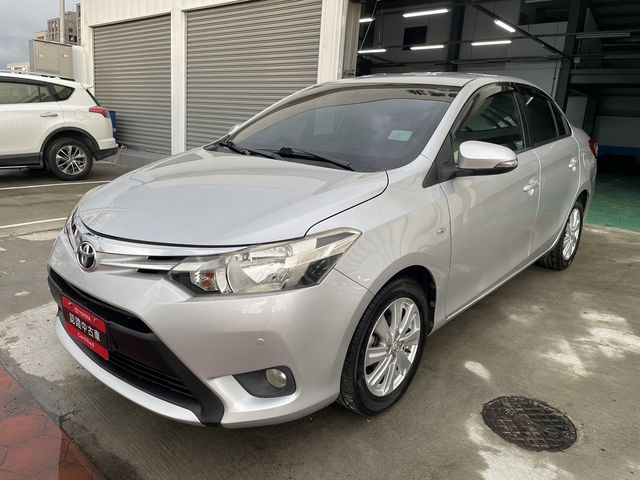 VIOS 1.5  第1張相片