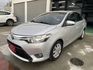 VIOS 1.5  第1張縮圖